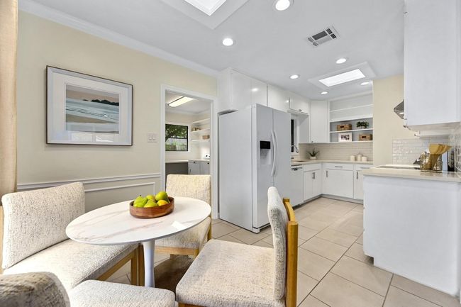 7313 Grover Ave, House other with 2 bedrooms, 1 bathrooms and 2 parking in Austin TX | Image 8