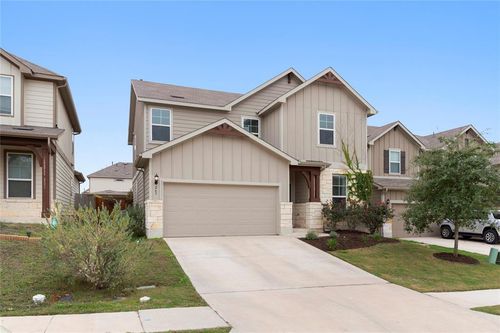 263 Beechnut Dr, Buda, TX, 78610-2191 | Card Image