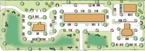 3026 N Lecanto Highway, Lecanto, FL, 34461 | Card Image