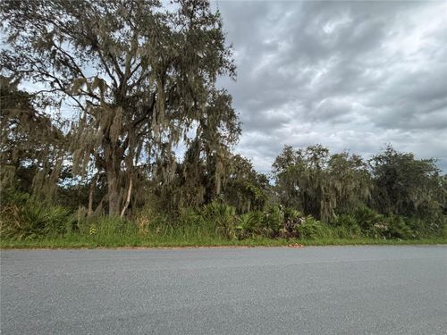 0 Gabriel Rd, Fort Meade, FL, 33841 | Card Image