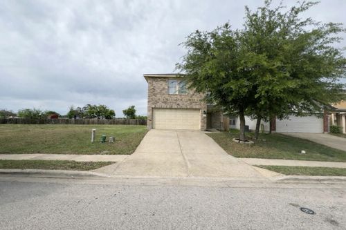 12952 Wedding, Manor, TX, 78653-5166 | Card Image