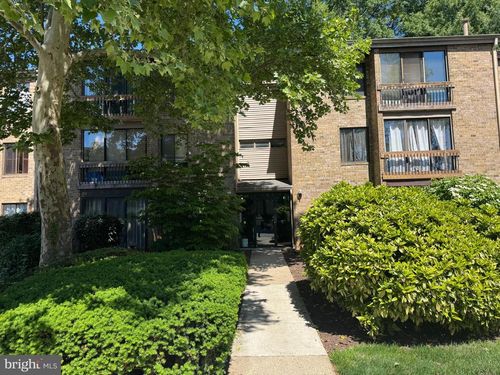 e2-10578 Cross Fox Ln, COLUMBIA, MD, 21044-2135 | Card Image