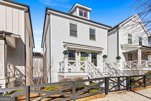 2337 Rover Ct, Atlanta, GA, 30317-6601 | Card Image