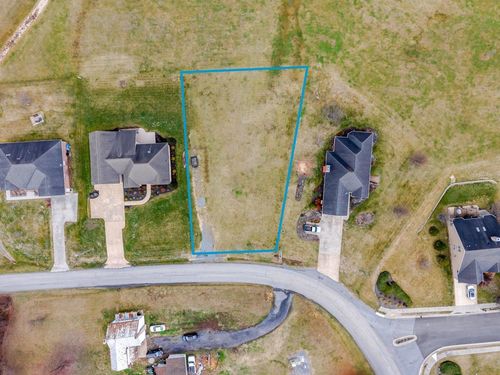 0 Clicks Ln, NEW MARKET, VA, 22844 | Card Image