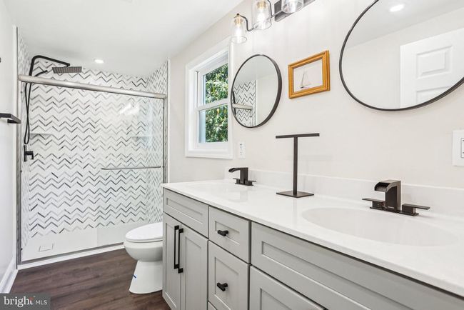 302 Fenwick Rd, House other with 3 bedrooms, 2 bathrooms and null parking in PILESGROVE NJ | Image 31