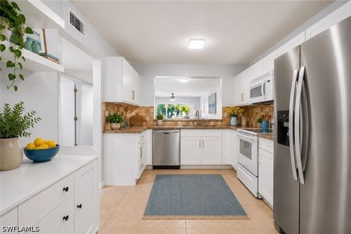 c101-5737 Whitaker Rd, Naples, FL, 34112-2994 | Card Image