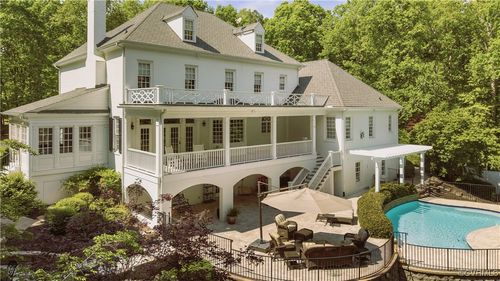 714 Big Woods Pl, Manakin Sabot, VA, 23103-3174 | Card Image