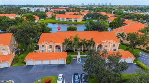 202-26740 Rosewood Pointe Ln, BONITA SPRINGS, FL, 34135-6588 | Card Image