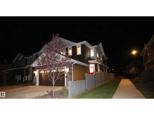 3332 St, Edmonton, AB, T5T3T1 | Card Image