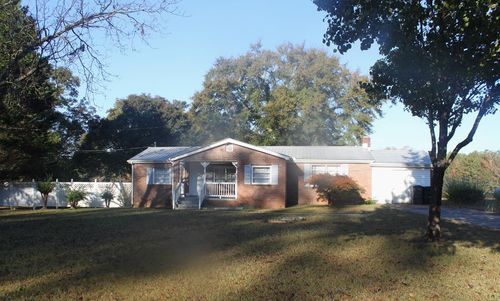 8131 Roosevelt Hwy, Warm Springs, GA, 31830-2717 | Card Image