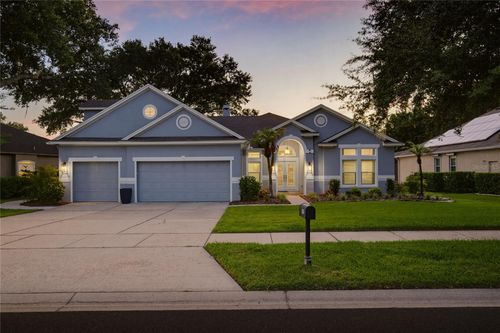 330 English Lake Drive, WINTER GARDEN, FL, 34787 | Card Image