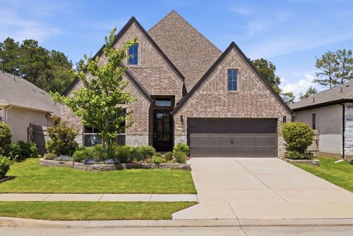 17735 Monarch Vista Ln, Conroe, TX, 77302-1420 | Card Image