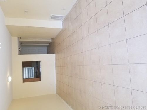 211-120 Sparrow Dr, Royal Palm Beach, FL, 33411-1678 | Card Image