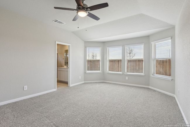 9626 Grand Via Blvd, House other with 3 bedrooms, 2 bathrooms and null parking in Converse TX | Image 37