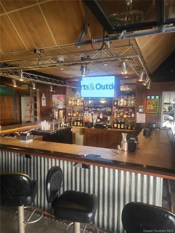 Commercial Sale in Westlake 4