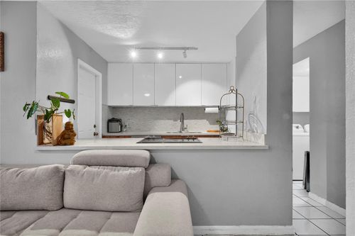 20033 Sw 123rd Dr, Miami, FL, 33177-5247 | Card Image