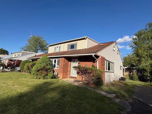 1419 Arline Ave, ABINGTON, PA, 19001-2303 | Card Image
