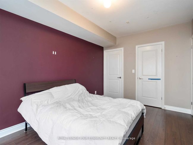 233 - 281 Woodbridge Ave, Condo with 2 bedrooms, 2 bathrooms and 1 parking in Woodbridge ON | Image 18