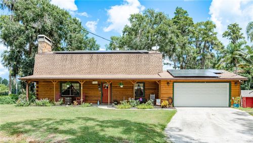 14523 Halfway Ln, Odessa, FL, 33556-3867 | Card Image