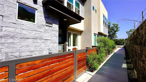 9161 Hala Way, San Diego, CA, 92126-1181 | Card Image