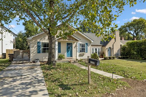 1115 Leland Ave, Nashville, TN, 37216-3103 | Card Image