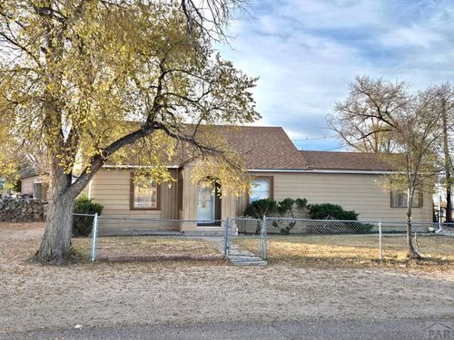 415 9th St, Las Animas, CO, 81054-1922 | Card Image