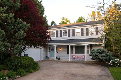 420 Anchorage Circle, Huron, OH, 44839 | Card Image