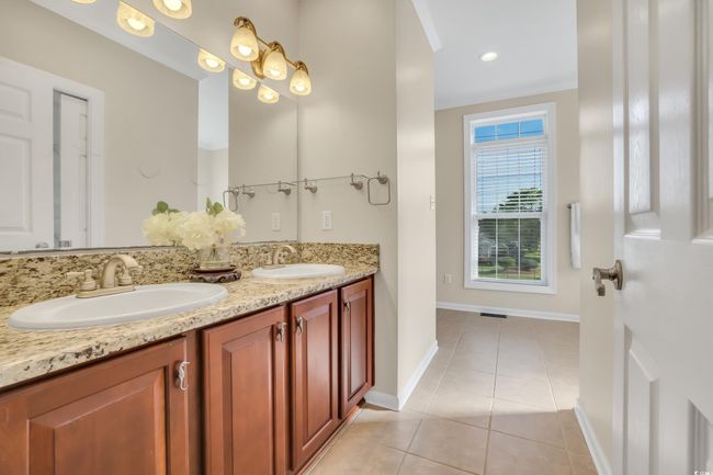 811 10 Th Ave S, House other with 6 bedrooms, 4 bathrooms and 10 parking in Surfside Beach SC | Image 17