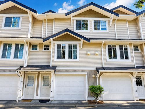 40-6533 121 St, Surrey, BC, V3W1M5 | Card Image