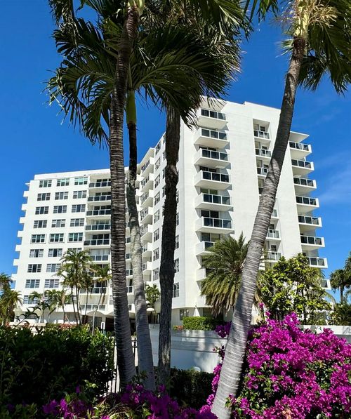 apt-503-2800 N Flagler Dr, West Palm Beach, FL, 33407-5200 | Card Image