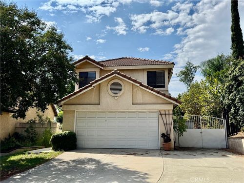 6922 Lamar Ct, Rancho Cucamonga, CA, 91701-7522 | Card Image