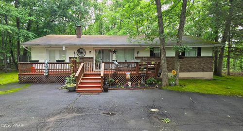 100 Longridge Drive, Hawley, PA, 18428 | Card Image