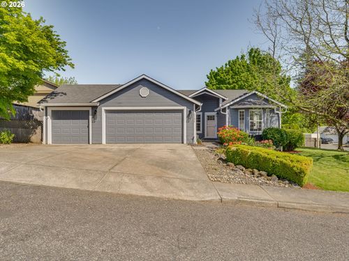 2132 42nd St, Washougal, WA, 98671-9131 | Card Image