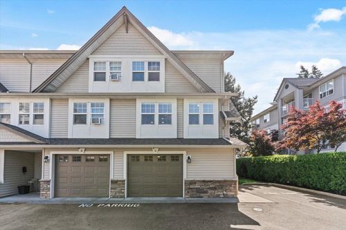 9-46538 First Avenue, Chilliwack, BC, V2P1W9 | Card Image
