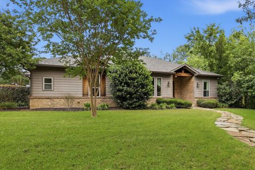 6247 Malvey Ave, Fort Worth, TX, 76116-4642 | Card Image