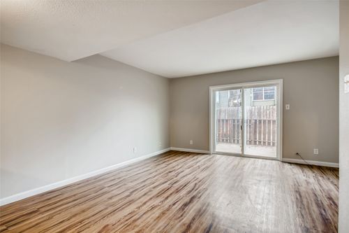 apt-101-3818 Southway Dr, Austin, TX, 78704-6866 | Card Image