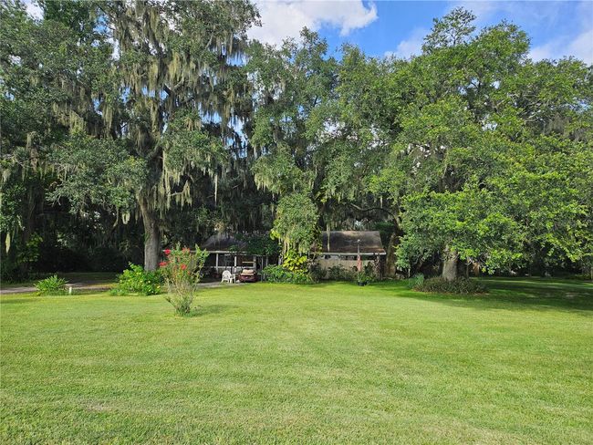 15222 Lost Lake Ln, House other with 8 bedrooms, 4 bathrooms and null parking in LITHIA FL | Image 50