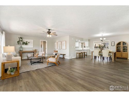4121 Silene Pl, Loveland, CO, 80537-9150 | Card Image