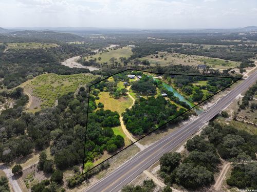 14156 State Highway 16 S, Pipe Creek, TX, 78063 | Card Image