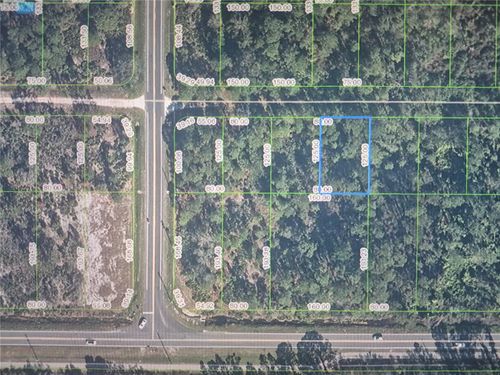 274 Pigeon Ave, SEBRING, FL, 33870-5931 | Card Image