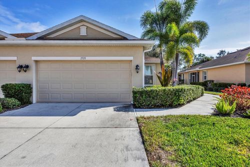 2520 Terracina Dr, VENICE, FL, 34292-1302 | Card Image