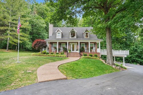 5833 Highway 76 E, Springfield, TN, 37172 | Card Image