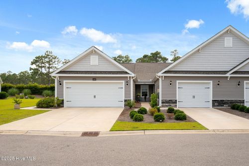 6476 Merceron St Sw, Ocean Isle Beach, NC, 28469-5100 | Card Image