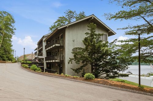 1-883 Weirs Blvd, Laconia, NH, 03246-1635 | Card Image