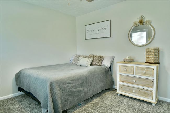 290 Shady Glen Dr, House other with 3 bedrooms, 2 bathrooms and null parking in Coraopolis PA | Image 30