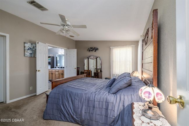 111 Penny Acres Ln, House other with 3 bedrooms, 2 bathrooms and null parking in Welaka FL | Image 15