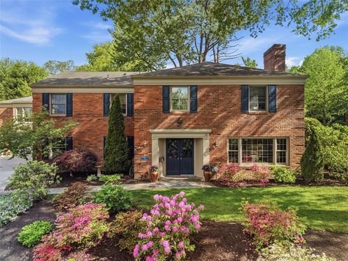872 Old Hickory Rd, Pittsburgh, PA, 15243-1112 | Card Image