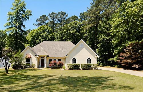 25 Blackfoot Trl, Sharpsburg, GA, 30277-1771 | Card Image