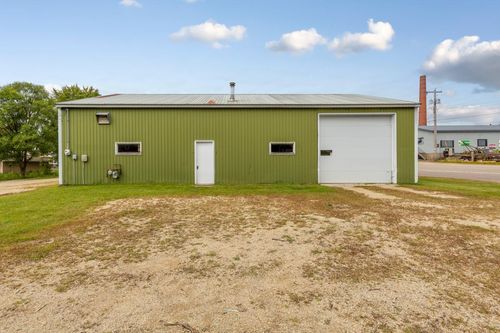 4010 Delano, Webster, MN, 55088-2510 | Card Image