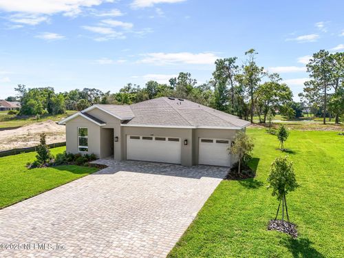 9049 Players Dr, WEEKI WACHEE, FL, 34613 | Card Image